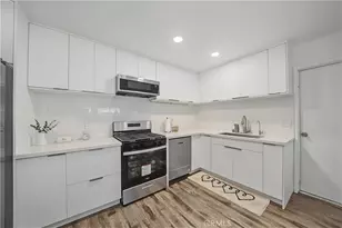 4674 Bird Farm, Chino Hills, CA 91709 - Photo 3