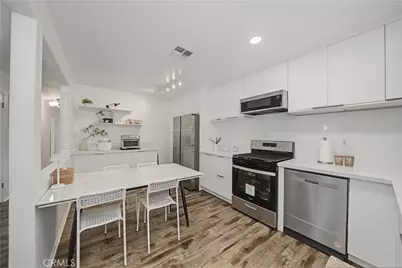 4674 Bird Farm, Chino Hills, CA 91709 - Photo 1