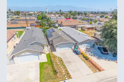 4674 Bird Farm, Chino Hills, CA 91709 - Photo 15