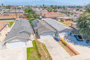 4674 Bird Farm, Chino Hills, CA 91709 - Photo 15