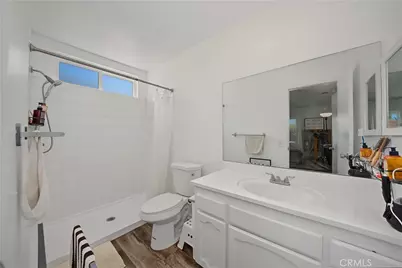 4674 Bird Farm, Chino Hills, CA 91709 - Photo 9