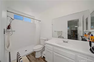 4674 Bird Farm, Chino Hills, CA 91709 - Photo 9