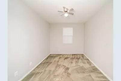16502 Casa Grande #120, Fontana, CA 92336 - Photo 21