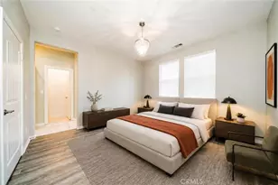 16502 Casa Grande, Fontana, CA 92336 - Photo 19