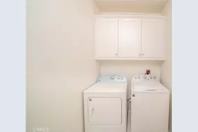 16502 Casa Grande #120, Fontana, CA 92336 - Photo 21