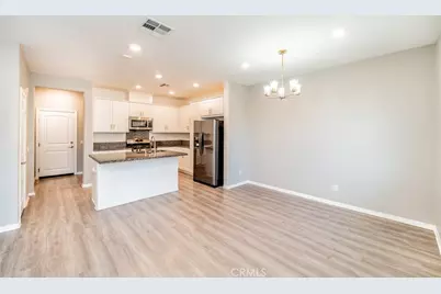 16502 Casa Grande #120, Fontana, CA 92336 - Photo 5