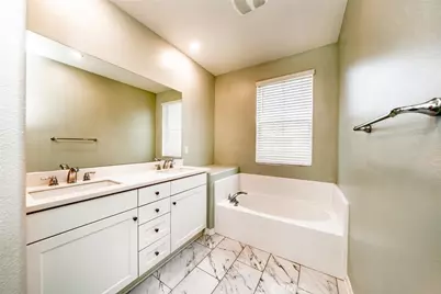 16502 Casa Grande #120, Fontana, CA 92336 - Photo 17