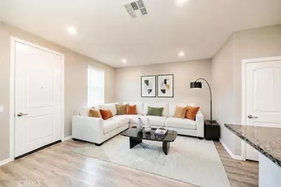16502 Casa Grande #120, Fontana, CA 92336 - Photo 9