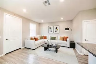16502 Casa Grande, Fontana, CA 92336 - Photo 9