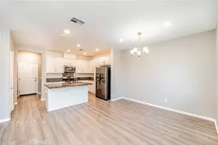16502 Casa Grande, Fontana, CA 92336 - Photo 5