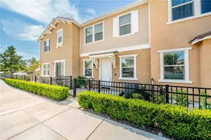 16502 Casa Grande, Fontana, CA 92336 - Photo 1