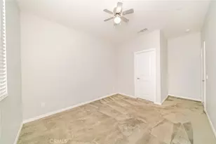 16502 Casa Grande, Fontana, CA 92336 - Photo 25