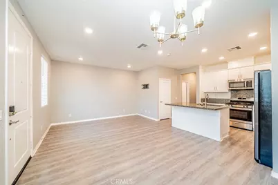 16502 Casa Grande #120, Fontana, CA 92336 - Photo 7