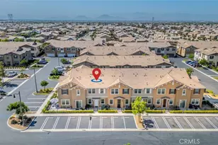 16502 Casa Grande, Fontana, CA 92336 - Photo 37