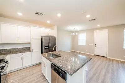 16502 Casa Grande #120, Fontana, CA 92336 - Photo 11