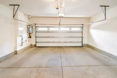 16502 Casa Grande #120, Fontana, CA 92336 - Photo 29