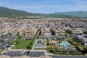 16502 Casa Grande, Fontana, CA 92336 - Photo 41