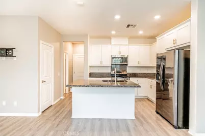 16502 Casa Grande #120, Fontana, CA 92336 - Photo 7