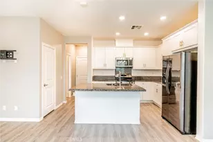 16502 Casa Grande, Fontana, CA 92336 - Photo 7