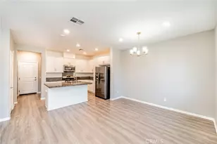 16502 Casa Grande, Fontana, CA 92336 - Photo 5