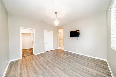 16502 Casa Grande #120, Fontana, CA 92336 - Photo 15
