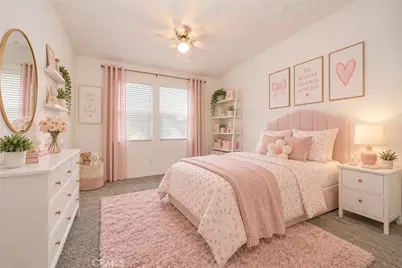 16502 Casa Grande #120, Fontana, CA 92336 - Photo 15