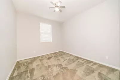 16502 Casa Grande #120, Fontana, CA 92336 - Photo 23