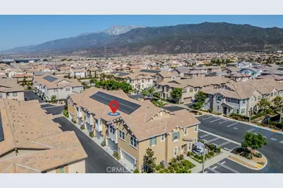 16502 Casa Grande #120, Fontana, CA 92336 - Photo 31