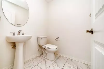 16502 Casa Grande #120, Fontana, CA 92336 - Photo 13