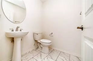 16502 Casa Grande, Fontana, CA 92336 - Photo 15