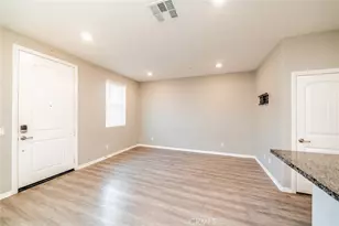 16502 Casa Grande, Fontana, CA 92336 - Photo 9