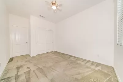 16502 Casa Grande #120, Fontana, CA 92336 - Photo 25