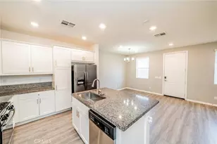 16502 Casa Grande, Fontana, CA 92336 - Photo 13