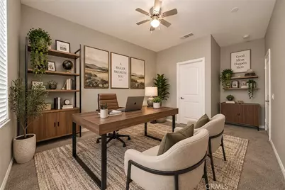 16502 Casa Grande #120, Fontana, CA 92336 - Photo 23