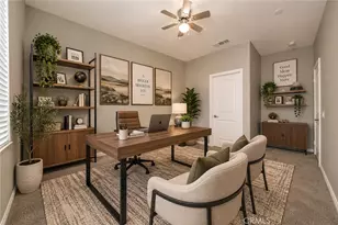16502 Casa Grande, Fontana, CA 92336 - Photo 23