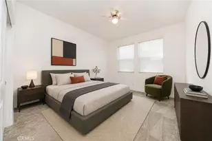 16502 Casa Grande, Fontana, CA 92336 - Photo 29
