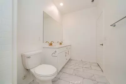 16502 Casa Grande #120, Fontana, CA 92336 - Photo 25