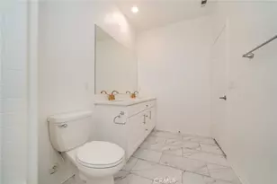 16502 Casa Grande, Fontana, CA 92336 - Photo 25