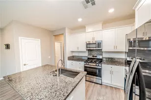 16502 Casa Grande, Fontana, CA 92336 - Photo 11