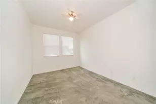 16502 Casa Grande, Fontana, CA 92336 - Photo 31