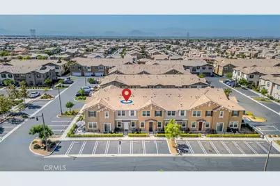 16502 Casa Grande #120, Fontana, CA 92336 - Photo 29