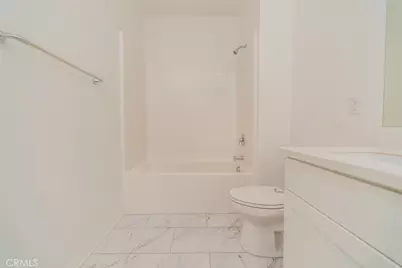16502 Casa Grande #120, Fontana, CA 92336 - Photo 27