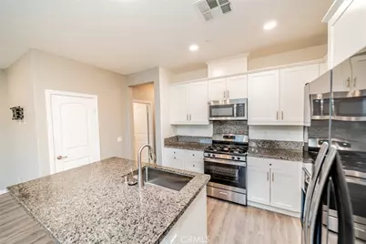 16502 Casa Grande #120, Fontana, CA 92336 - Photo 9