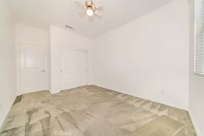 16502 Casa Grande #120, Fontana, CA 92336 - Photo 19