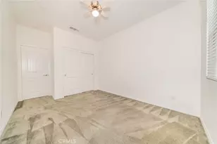 16502 Casa Grande, Fontana, CA 92336 - Photo 19