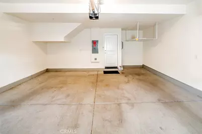 16502 Casa Grande #120, Fontana, CA 92336 - Photo 27