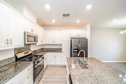 16502 Casa Grande #120, Fontana, CA 92336 - Photo 11