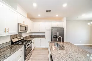 16502 Casa Grande, Fontana, CA 92336 - Photo 11
