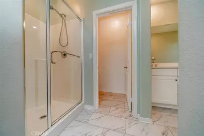 16502 Casa Grande #120, Fontana, CA 92336 - Photo 17
