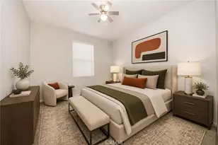 16502 Casa Grande, Fontana, CA 92336 - Photo 27